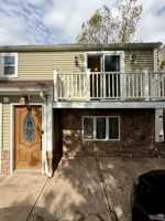 featured image of 203 N 14th St
