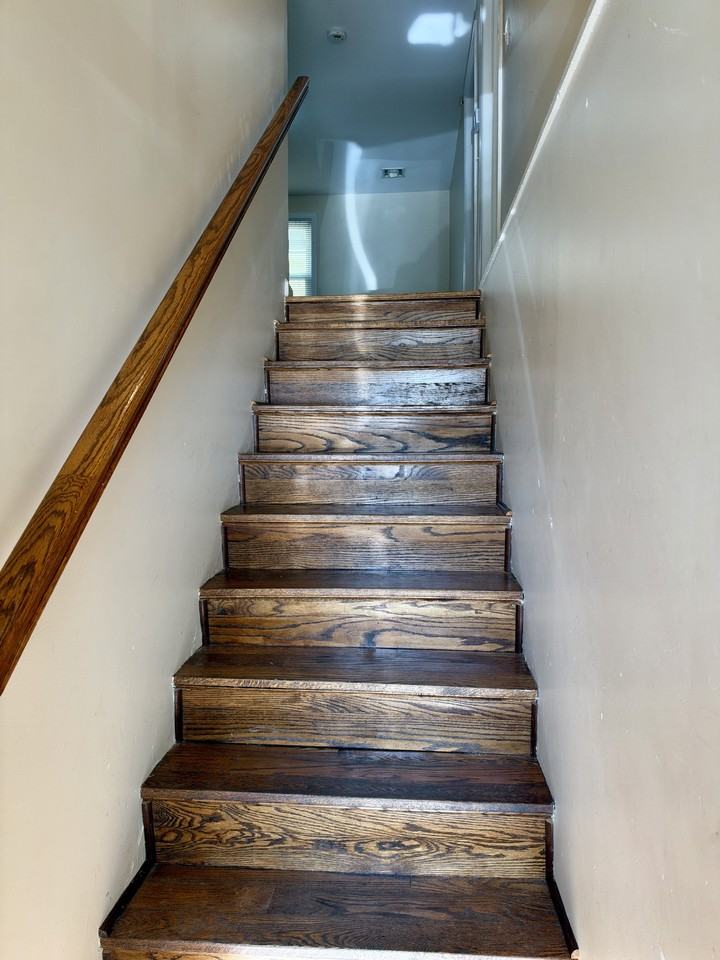 203 N 14th St - Photo 2 of 13