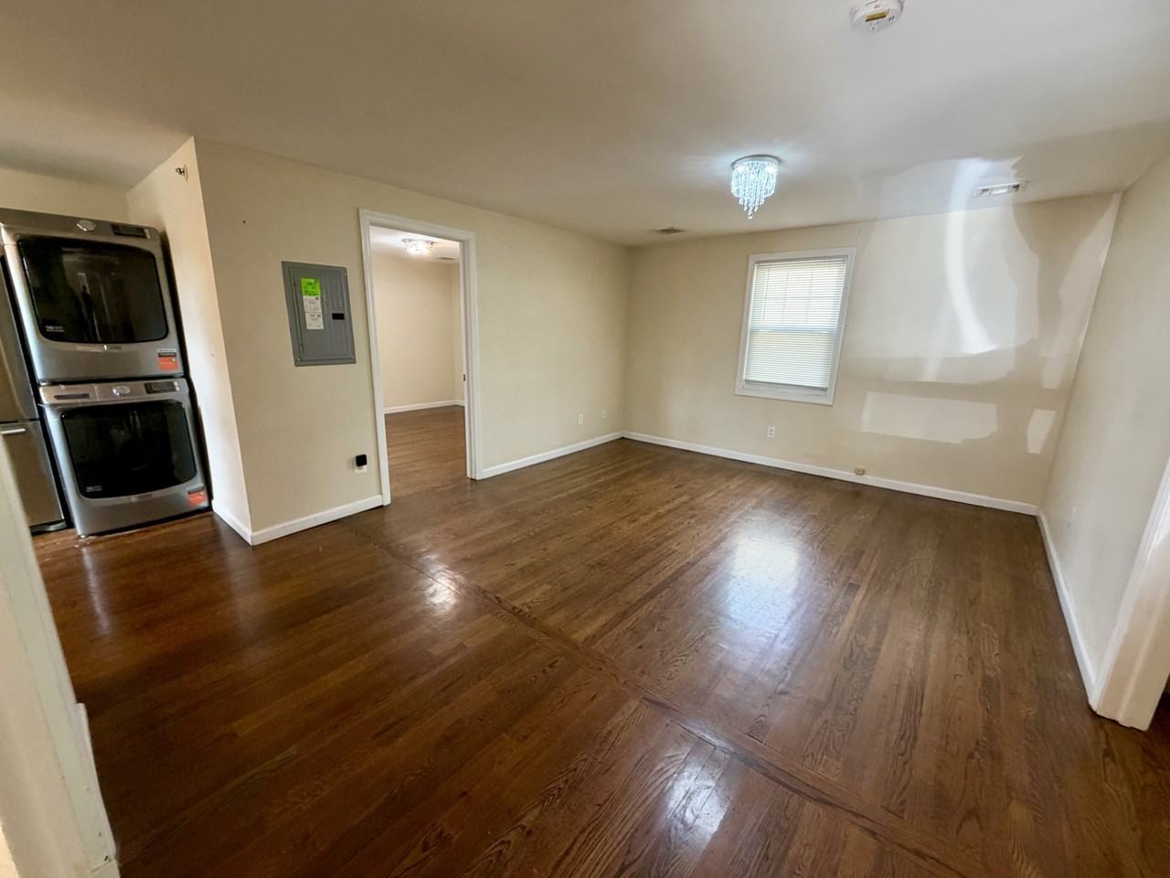 203 N 14th St - Photo 4 of 13