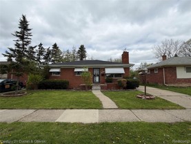 20700 Whitlock Dr - Photo 1 of 1