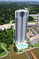 featured image of 4821 Nasa Pkwy
