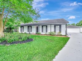 featured image of 1003 Richvale Ln