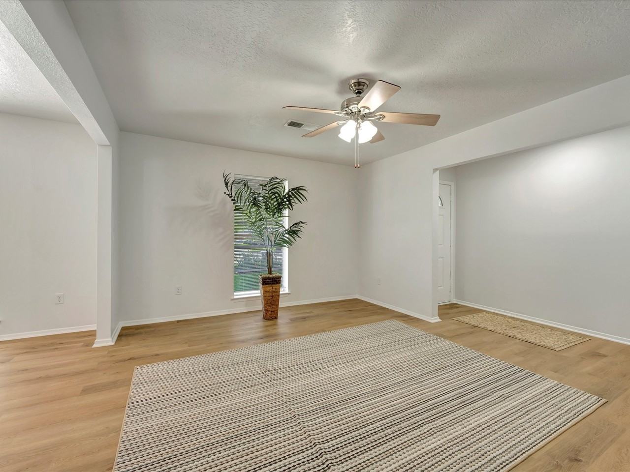1003 Richvale Ln - Photo 6 of 29