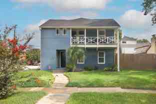 2148 Sul Ross St - Photo 1 of 1