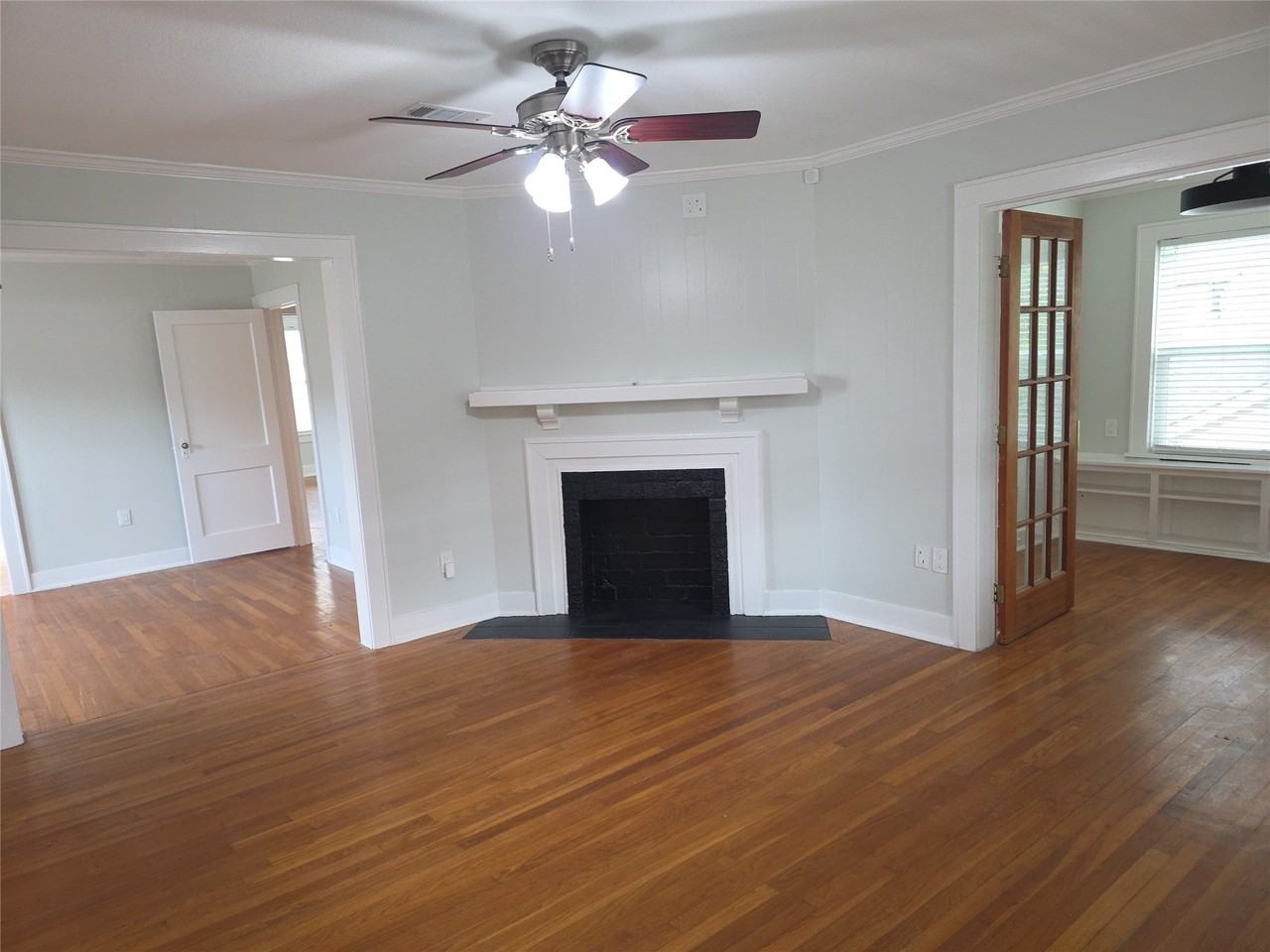 2148 Sul Ross St - Photo 5 of 24