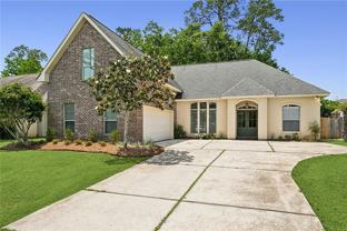 218 Stonebridge Cv - Photo 1 of 1