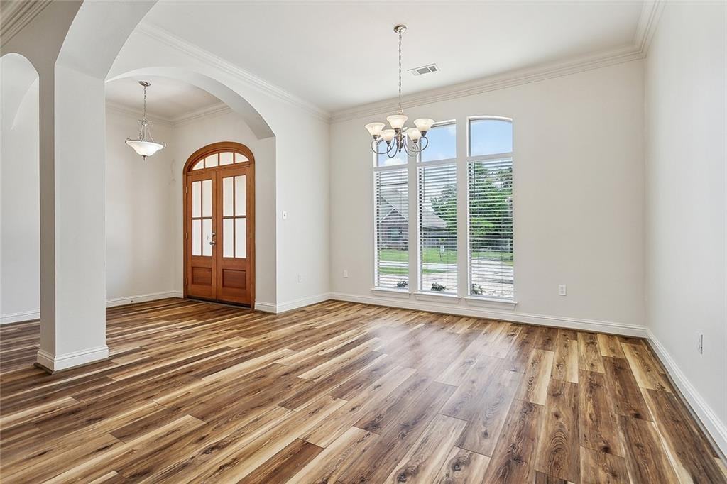 218 Stonebridge Cv - Photo 2 of 16
