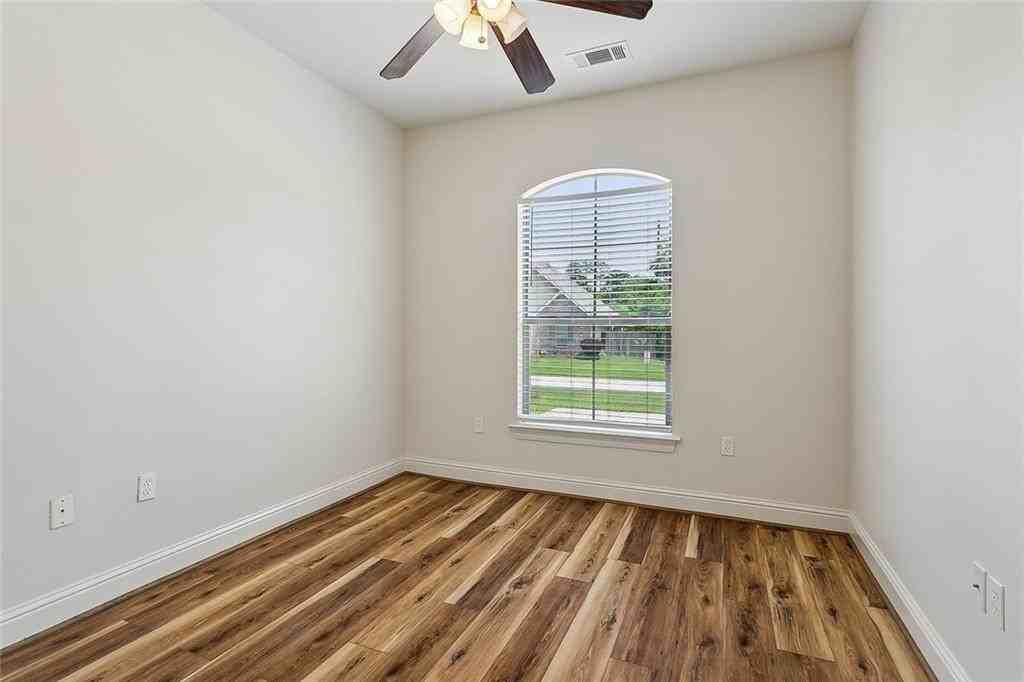218 Stonebridge Cv - Photo 7 of 16