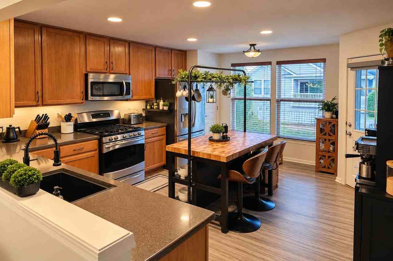 3509 Neubauer Cir - Photo 6 of 25