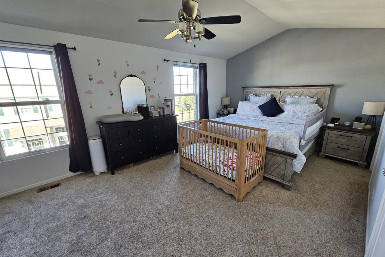 3509 Neubauer Cir - Photo 7 of 25