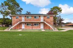 featured image of 509 Omega St ##D