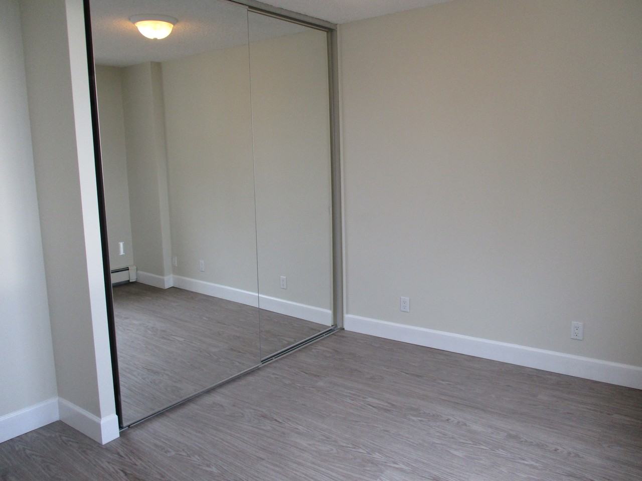 4288 Grange Street #2502 - Photo 5 of 9