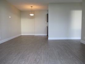 4288 Grange Street #2502 - Photo 1 of 1