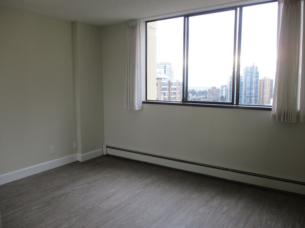 4288 Grange Street #2502 - Photo 4 of 9