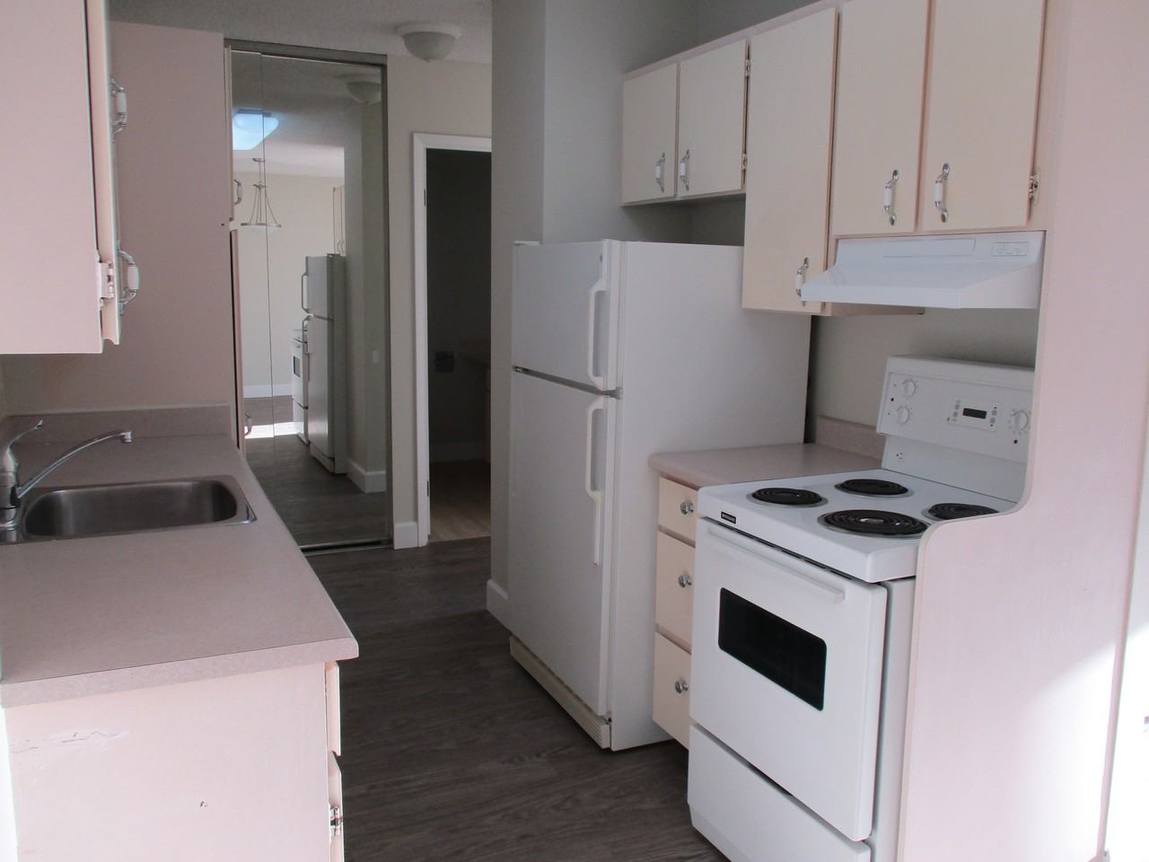 4288 Grange Street #2502 - Photo 3 of 9