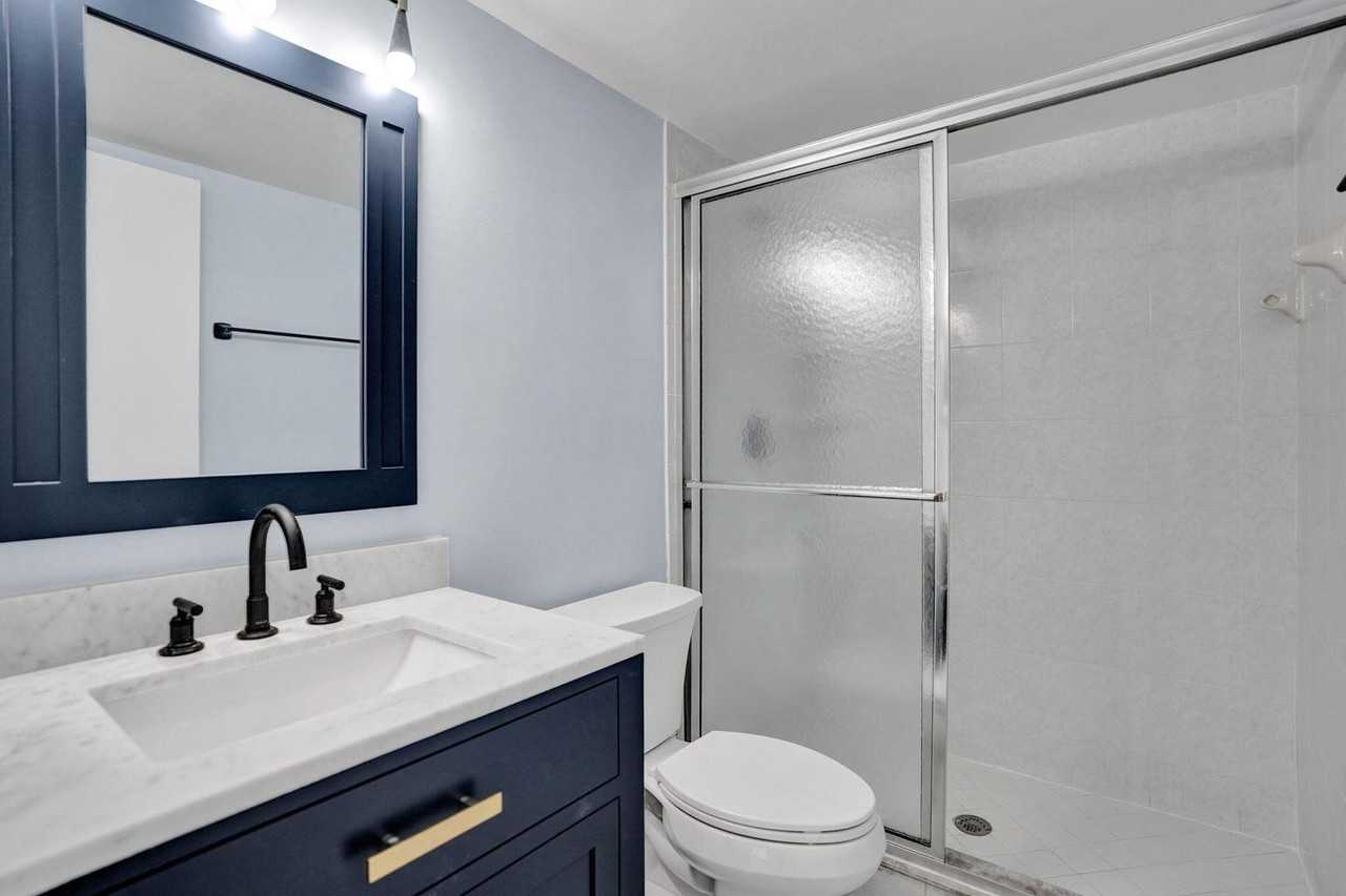 203 Foxtail Drive #H3 - Photo 5 of 8