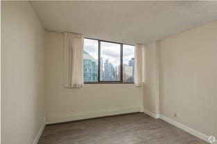 4266 Grange Street #2804 - Photo 1 of 1