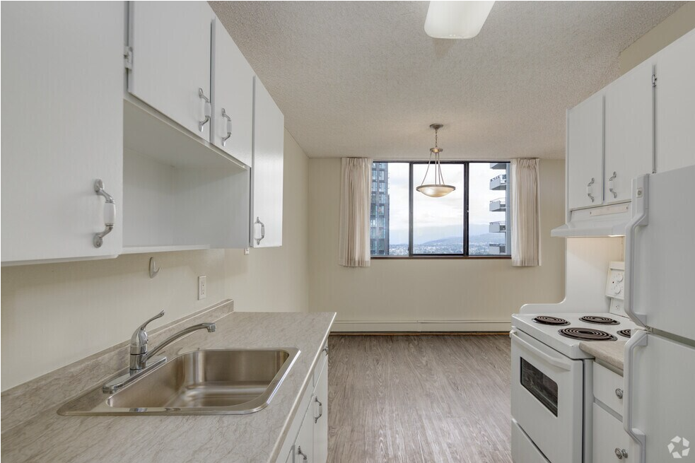 4266 Grange Street #2804 - Photo 2 of 9
