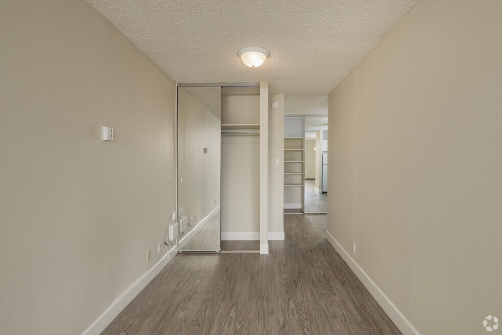 4266 Grange Street #2804 - Photo 6 of 9