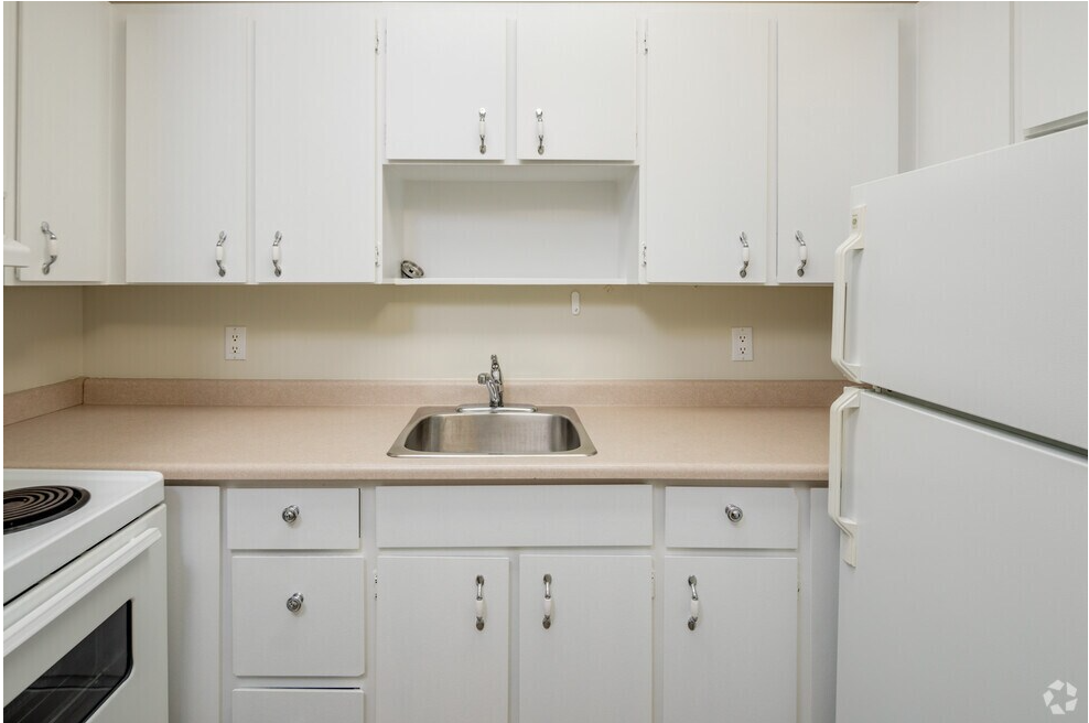4266 Grange Street #2804 - Photo 7 of 9