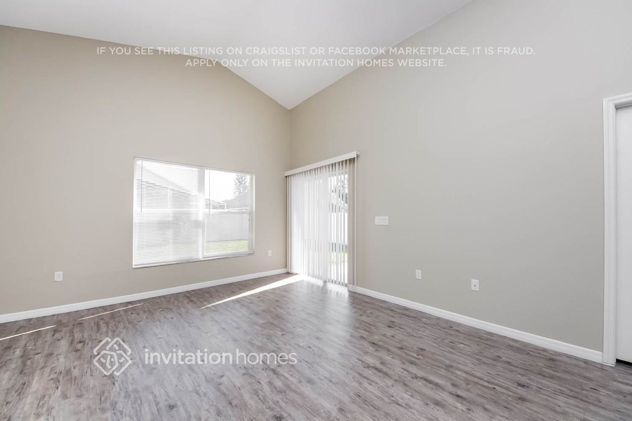 3232 Harpers Ferry Ct - Photo 7 of 21
