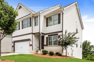 featured image of 663 Wood Point Way