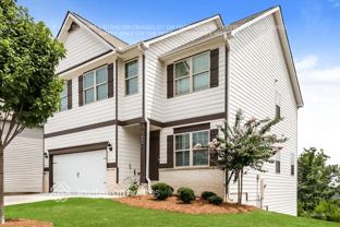 663 Wood Point Way - Photo 1 of 1