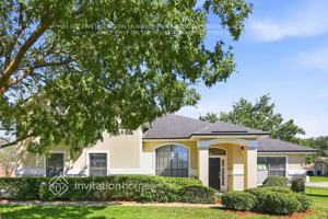 featured image of 4903 Blount Vista Ct
