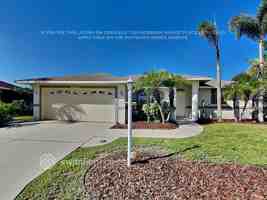 featured image of 6667 68th St E
