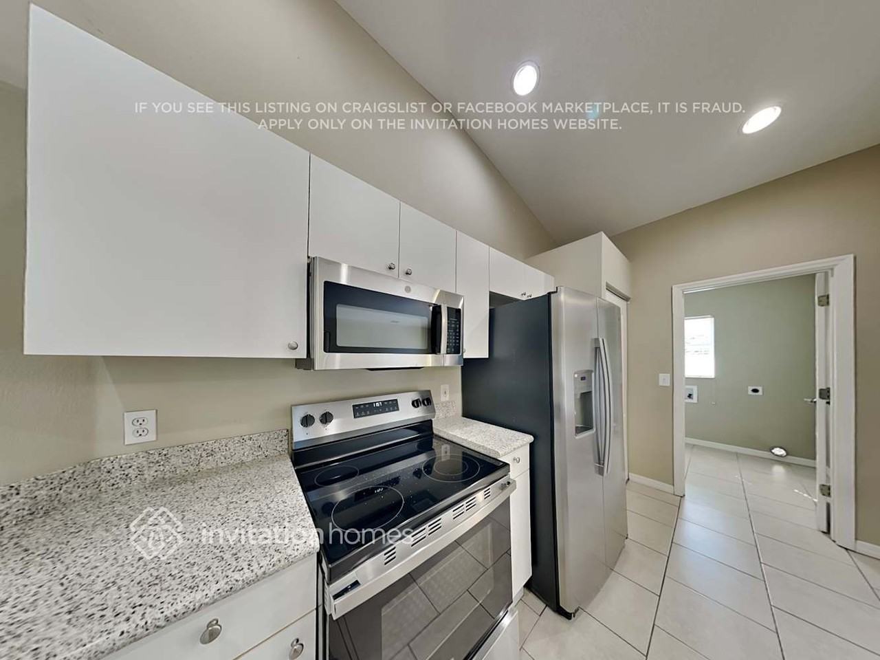 6667 68th St E - Photo 6 of 28