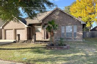 7327 Maple Walk Dr - Photo 1 of 1