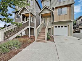 featured image of 12800 17th St Ne #8