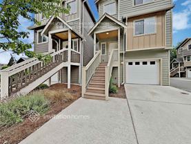 12800 17th St Ne #8 - Photo 1 of 1
