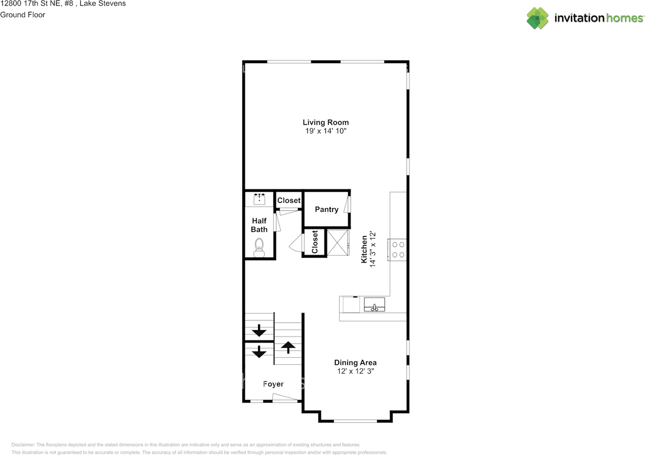 12800 17th St Ne #8 - Photo 3 of 19