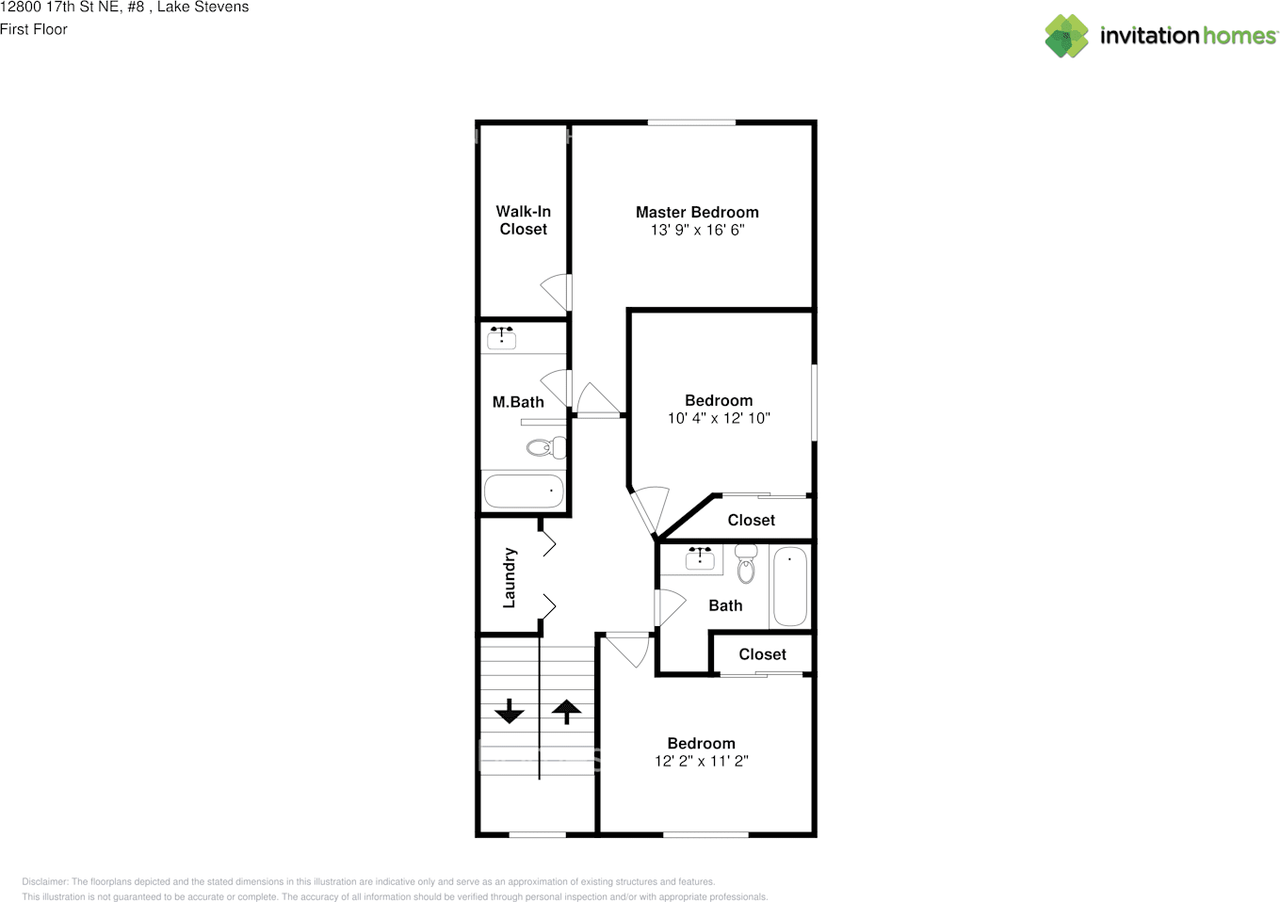 12800 17th St Ne #8 - Photo 4 of 19