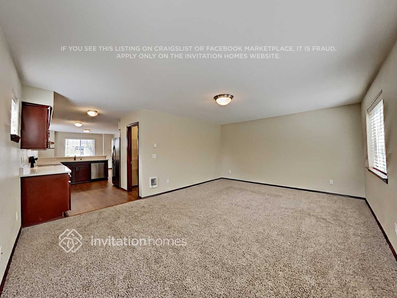 12800 17th St Ne #8 - Photo 6 of 19