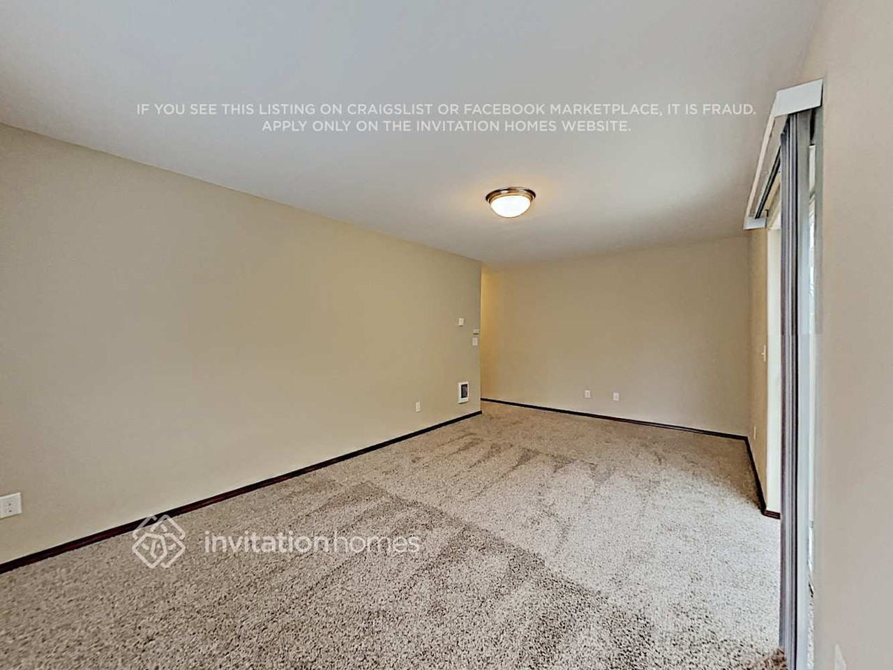 12800 17th St Ne #8 - Photo 7 of 19
