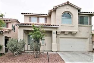9401 Sparkling Waters Ave - Photo 1 of 1