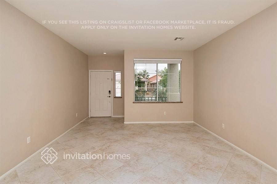 9401 Sparkling Waters Ave - Photo 2 of 17