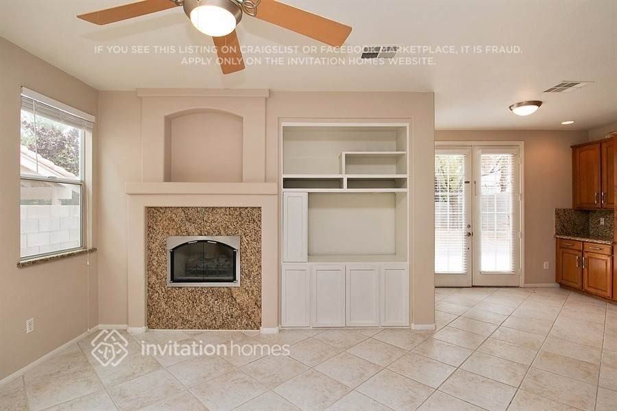 9401 Sparkling Waters Ave - Photo 3 of 17