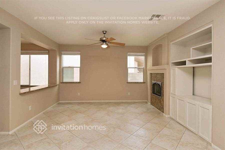 9401 Sparkling Waters Ave - Photo 4 of 17