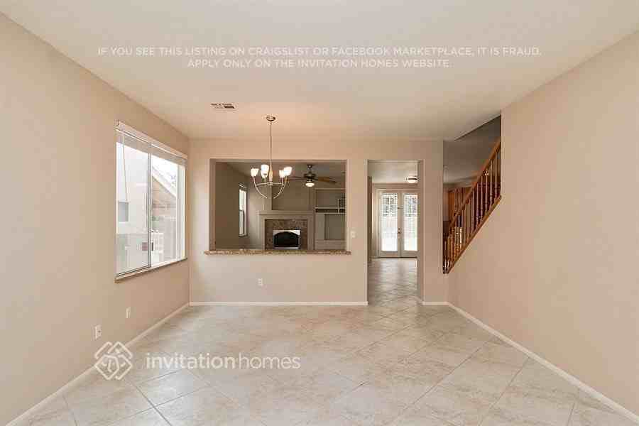 9401 Sparkling Waters Ave - Photo 5 of 17