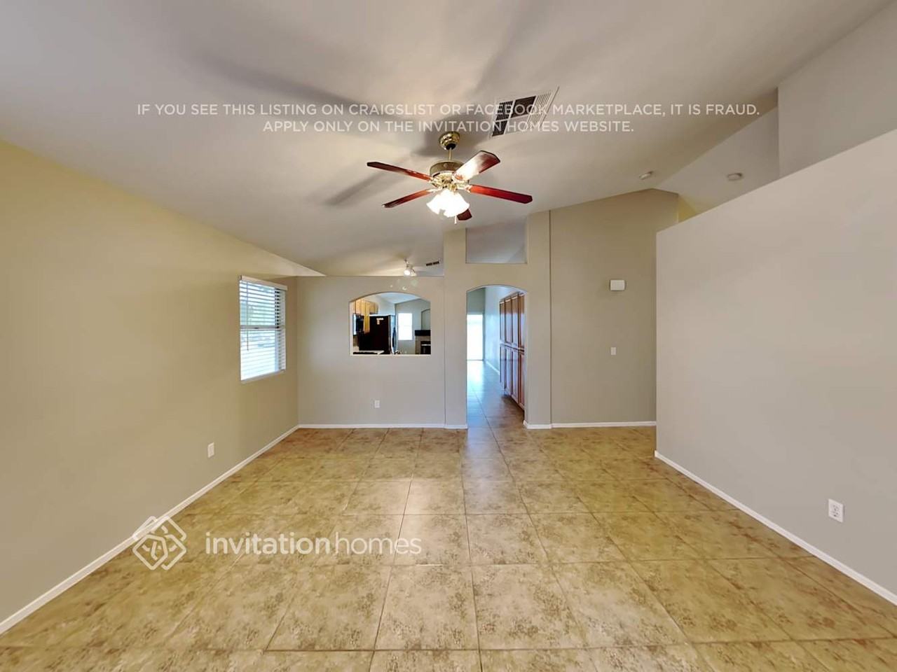 7036 Overhill Ave - Photo 3 of 17