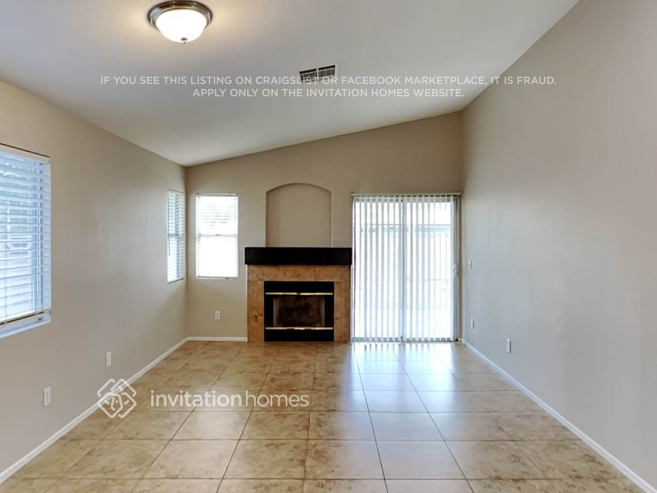 7036 Overhill Ave - Photo 5 of 17