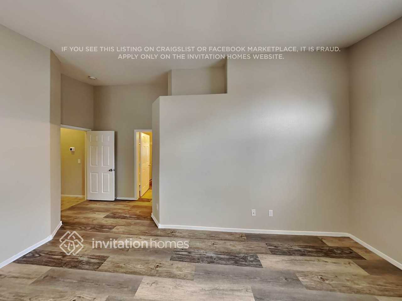 7036 Overhill Ave - Photo 7 of 17