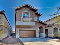 6337 Azurelyn Ave - Photo 1 of 1