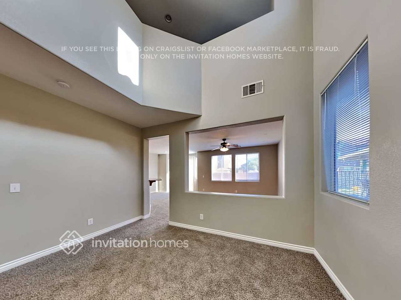 6337 Azurelyn Ave - Photo 4 of 21