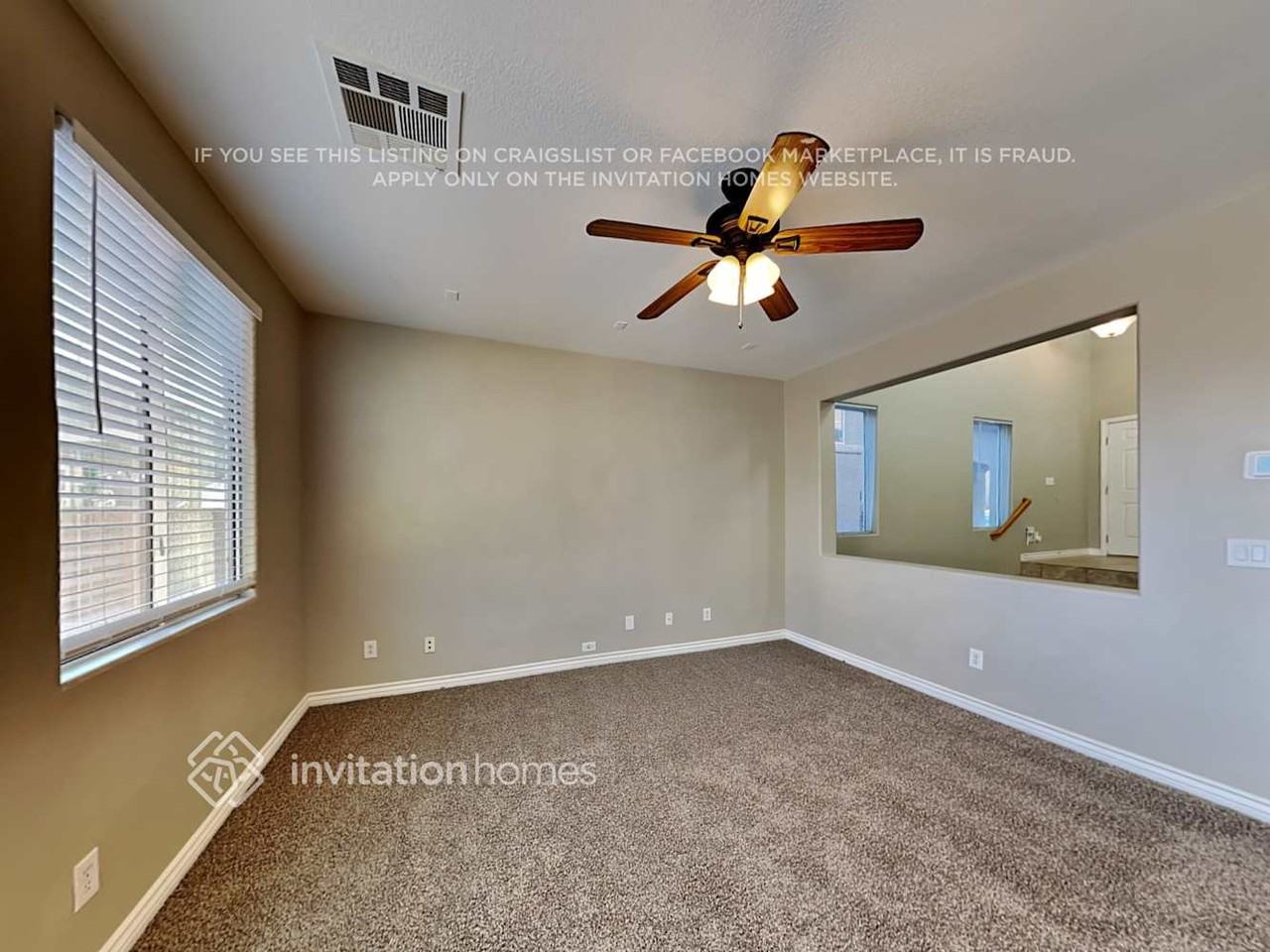 6337 Azurelyn Ave - Photo 5 of 21