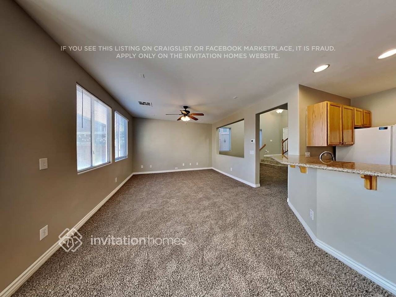 6337 Azurelyn Ave - Photo 6 of 21