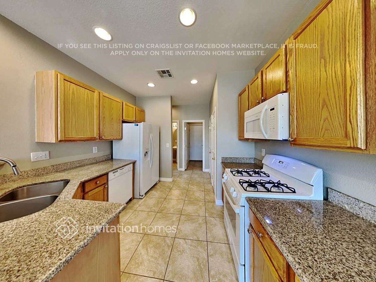 6337 Azurelyn Ave - Photo 7 of 21